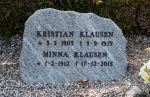 Minna Klausen.JPG